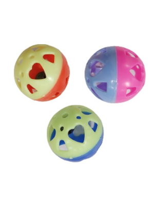 TEKLİ KUŞ TOPU OYUNCAK TEKLİ KUŞ TOPU OYUNCAK